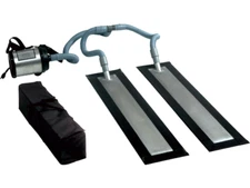 Gundlach Air Dolly AD-101