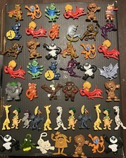 Los mejores juegos de mesa para niños menores de 10 años - La Tercera Los mejores juegos de mesa para niños menores de 10 años - La Tercera