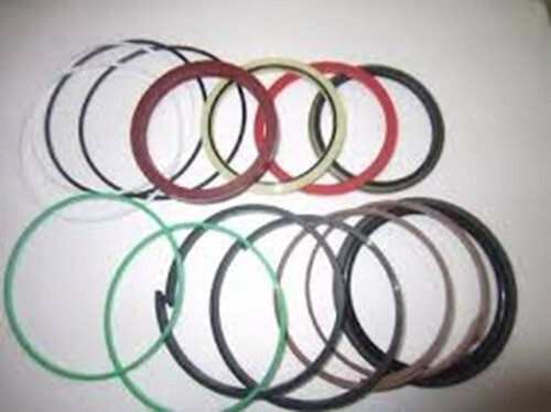 4467381 BUCKET CYLINDER SEAL KIT FITS HITACHI ZX160 ZX180