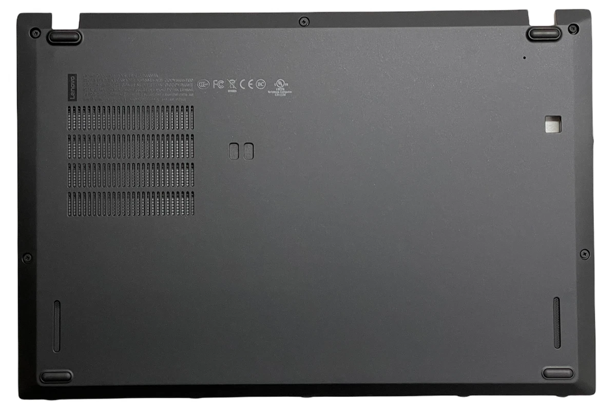 Lenovo x280 case cheap
