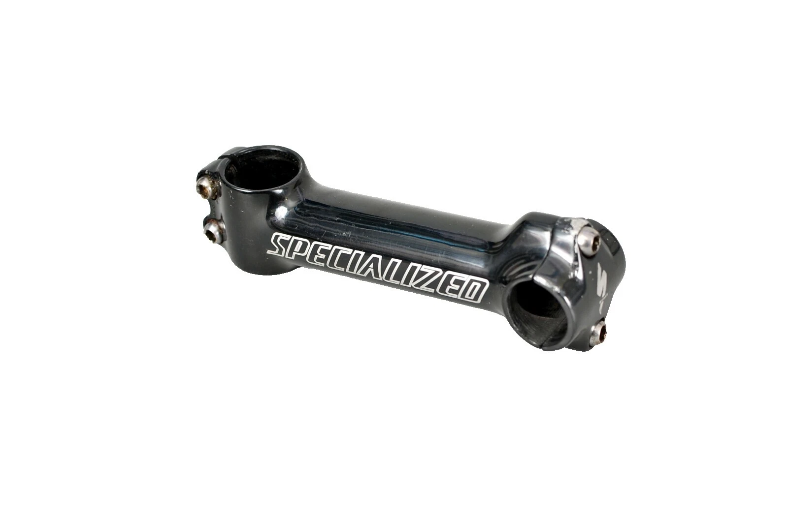 Specialized Aluminum Bicycle Stems