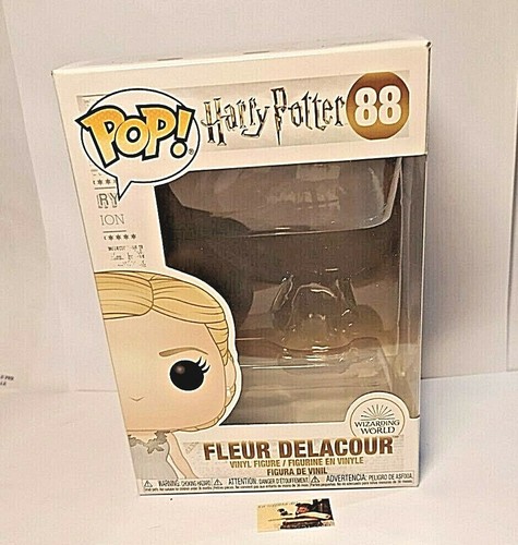 Funko Pop Empty Boxes with Internal Protection - Picture 36 of 102