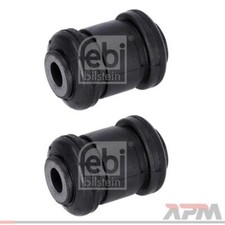 Triangle de suspension Mazda 323