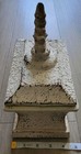 Ornament / Trinket Box — photo 4