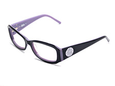 Vivienne Westood VW59802 Designer Eyeglasses GHOST OPTICS