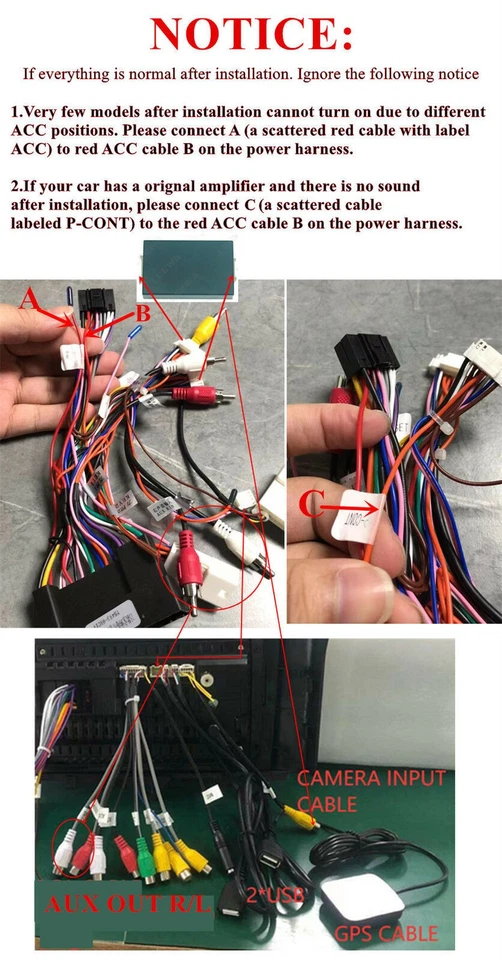 Radio estéreo navegación GPS de 9,5"" para Hyundai Veloster 11-17 Android 10.1 2+32 GB Foto 4 de 4
