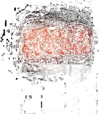 Sunlu AMS Filament Dryer / Heater for Bambu AMS Systems