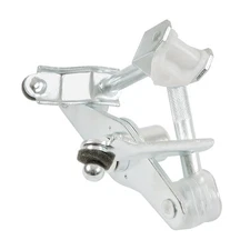 Labwork Manual Trans Shifter Equalizer Link For 04-2017 Chevrolet Aveo 25193630