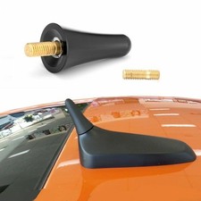 Short Antenna for Holden Commodore VF VF2 SS SSV SV6 Redline Stubby Bee Sting