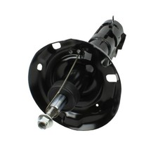 1x Stoßdämpfer MAXGEAR 11-1499 für TOYOTA COROLLA PRIUS NRE210 Hybrid ZVW50