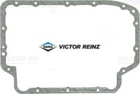 Victor Reinz 71-10262-00 Dichtung FüR ÖLwanne ÖLwannendichtung Dichtung