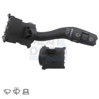 Lenkstockschalter FüR Audi A4 B6 Avant B7 A6 C6 A8 D3 Cabriolet