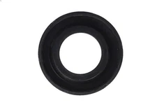 Repair kit, brake caliper Brembo 20487243