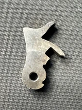 H&R Shotgun Hammer Old Models 47, 48 Topper, 480 Early,580 Early,148 Early