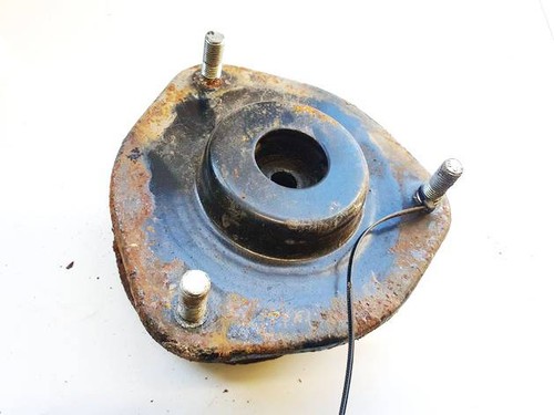 Domlager Federbeinlager Stützlager - Vorne Rechts  Volvo V40 DE2466032-67