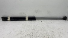 Verin de hayon / de capot Citroen BX