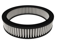 11-10033 Magnum FLOW OE Replacement Air Filter w/ Pro DRY S Media Ford Ranger 83