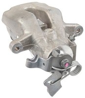 A.B.S. Bremssattel 522451 FüR Peugeot