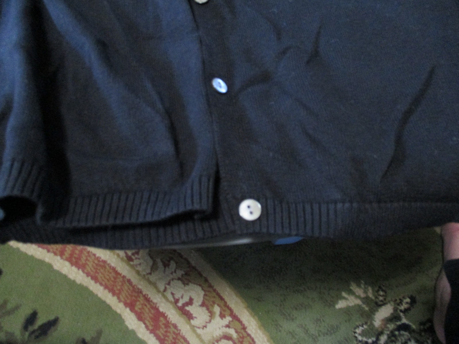 Picture 5 of 9