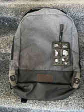  Decathlon Convertible Bike Backpack Pannier