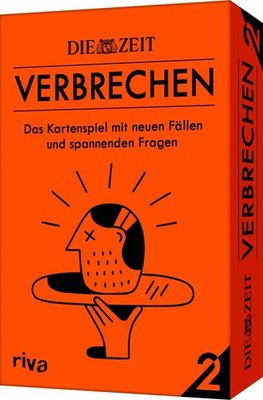 ZEIT Verbrechen 2 9783742323163