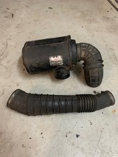 luftfilterkasten airbox peugeot 205 cti gti