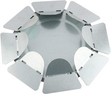 All-Direction Practice Putting Cup Golf Practice Hole Training Indoor/Outdoor