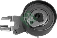 Spannrolle Zahnriemen FüR Ford Volvo Focus II Kuga I Mondeo IV Stufenheck