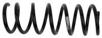 Fahrwerksfeder Hinterachse FÜR Ford Focus III - Sachs 992 270