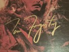 CCR Creedence Clearwater Revival Signed Autographed Lp By Entire Band  John... — photo 2