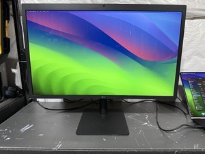 LG UltraFine 5k Monitor | eBay