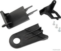 Herth+Buss Elparts 50269211 FüR Abarth Passend FüR Fiat