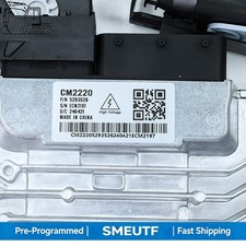 5293526 For Cummins Isf2.8 Isf3.8 Ecm Ecu Computer Unit 5293526 Cm2220 New 5293526 For Cummins Isf2.8 Isf3.8 Ecm Ecu Computer Unit 5293526 Cm2220 New
