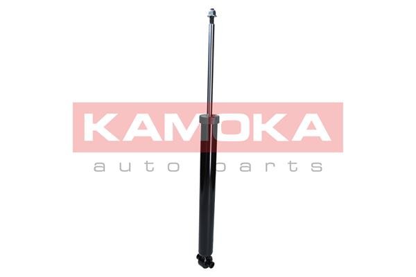 ✅Fits KAMOKA AMORTYZATORY 2000894 REAR SHOCK ABSORBER. GAS. ALFA ROM ⭐UK Seller⭐