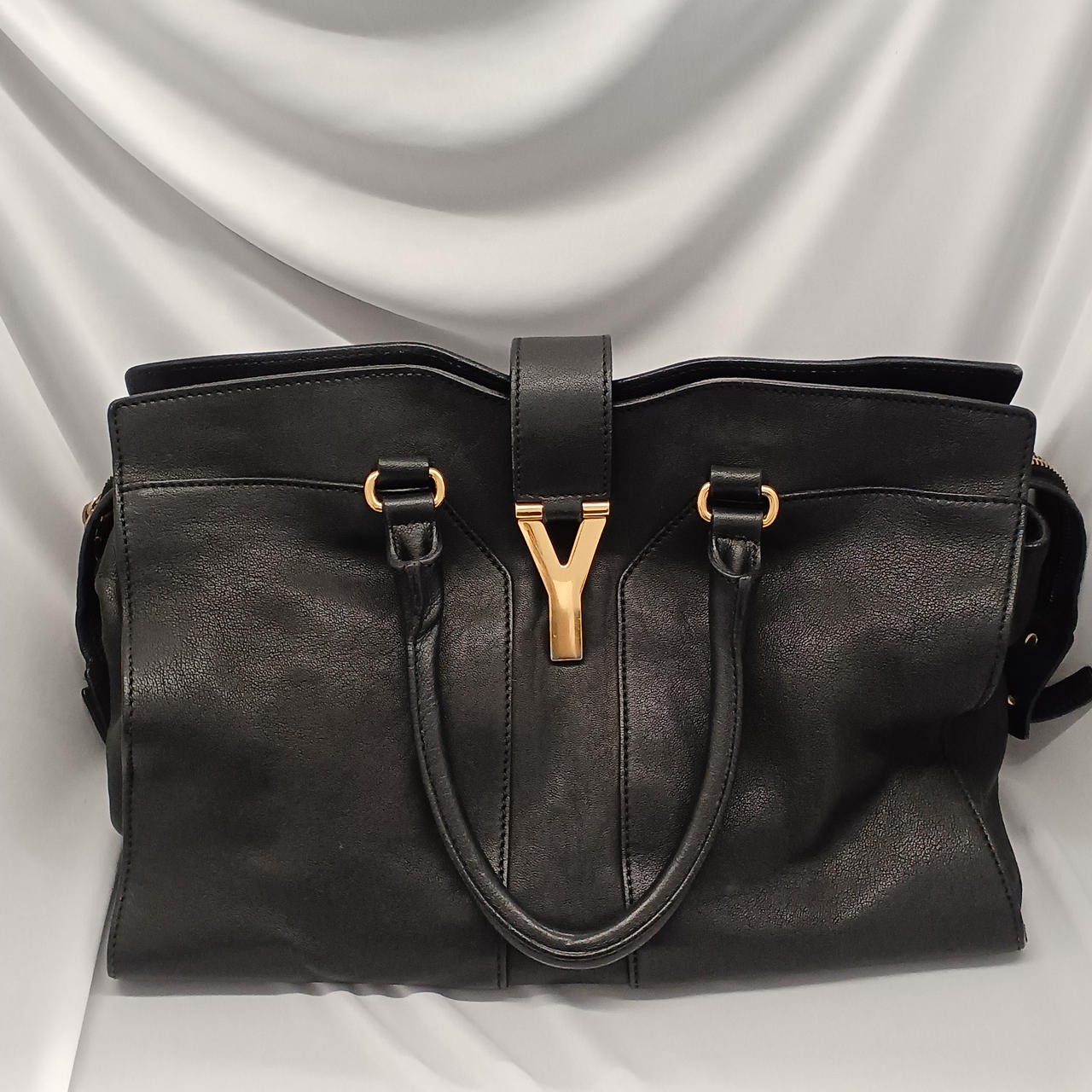 Borsa a mano YVES SAINT LAURENT