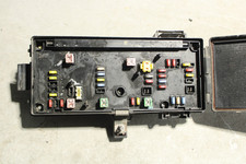 2008 Dodge Ram 1500 4x4 TIPM Fuse Box 68028003 Plug & Play Life Warranty