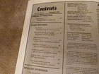 Vintage Dragon Magazine #70 TSR AD&D February 1983 Mechica adventure Greyhawk — photo 5