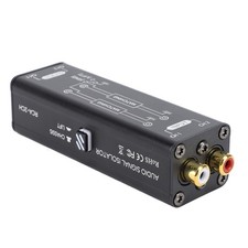 Music Noise Eliminator High-Fidelity Sound Reducer For Home Theater Recommended