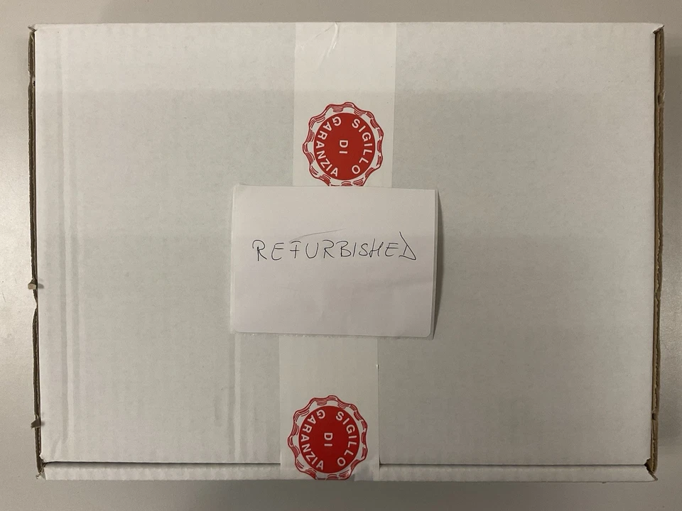 Apple iPad 9.7" 6th Gen 2018 128GB Space Grey - Image 4 of 4