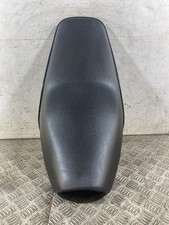 113873 Sella Kawasaki ER-5 500 Dal 1996 al 2006