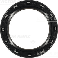 Wellendichtring Kurbelwelle FüR Alfa Romeo Opel Saab Suzuki Cadillac 159