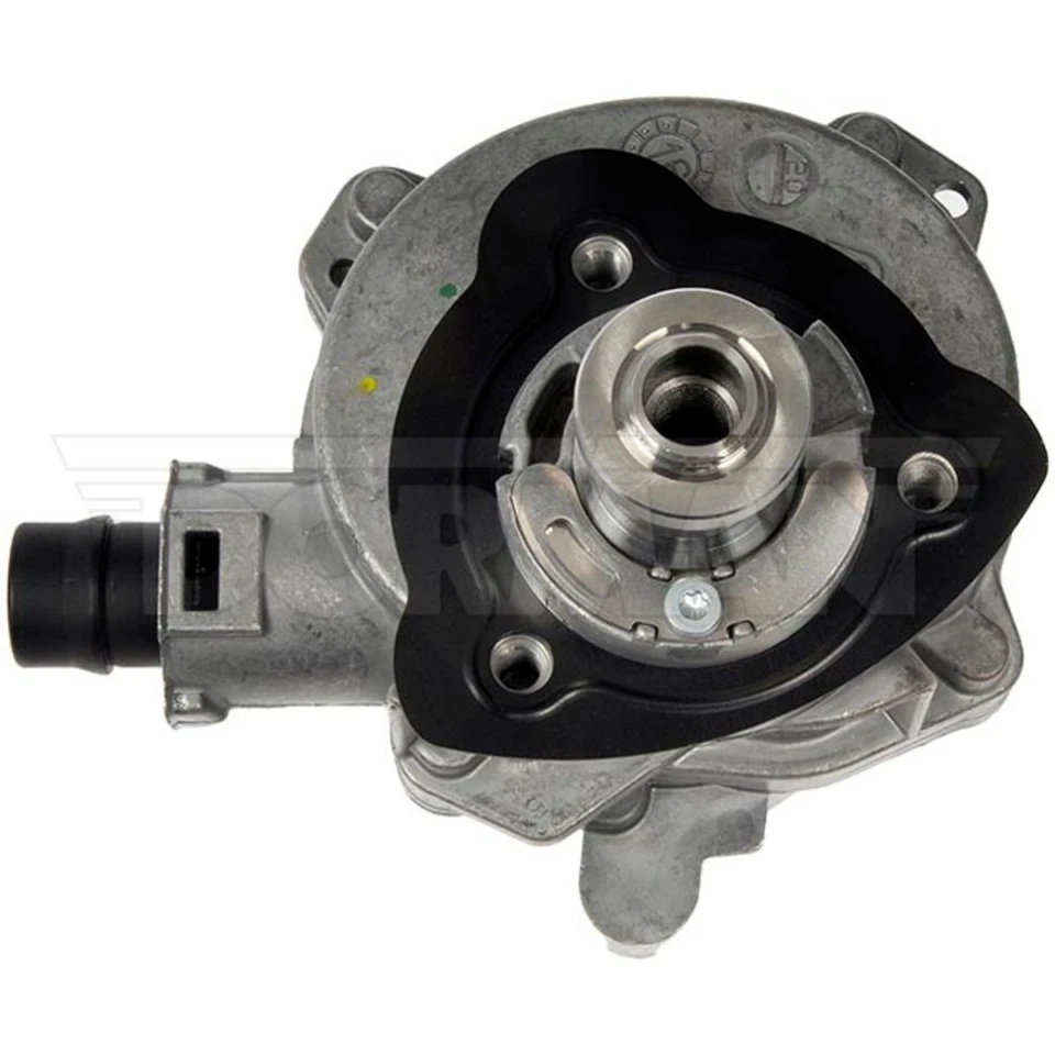Bomba de vacío 904-837 Dorman para 740 535 BMW Z4 335is E93 3 Series 335i 740i 740Li Foto 4 de 4
