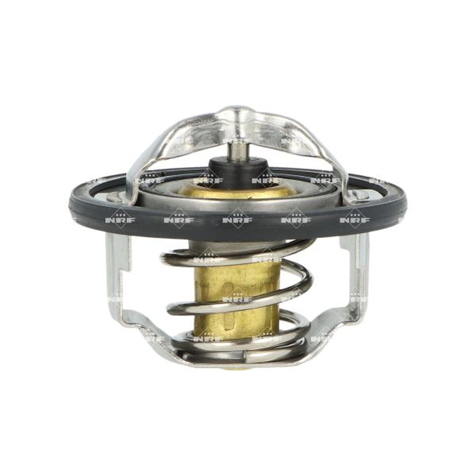 THERMOSTAT COOLANT 725411 FOR HYUNDAI KIA RETONA/Closed/Off-Road/Vehicle FORD - Image 16