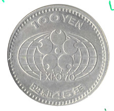 s-l225.jpg