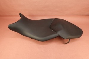 S1000xr Seat | eBay