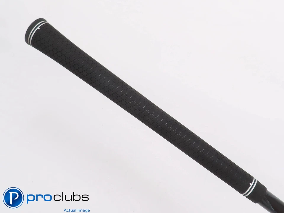 Nice Ping G440 MAX 10.5* DRIVER - Ping Alta Quick 35g Senior Flex 461436 - Image 4 of 4