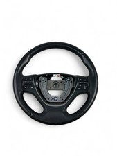 HYUNDAI i20 GB Lenkrad 56100C8FF0TRY 2019 (AE1433) HYUNDAI i20 GB Lenkrad 56100C8FF0TRY 2019 (AE1433)