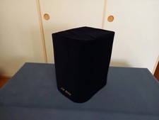 High-end speaker cover for YAMAHA NS-3000 / 1 set 2 covers