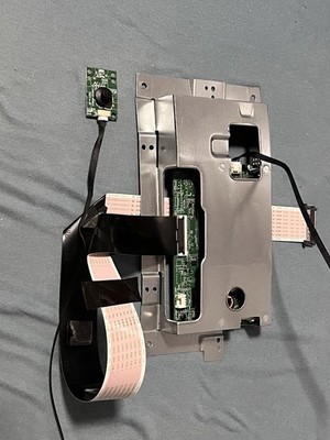 Mainboard Für MSI MAG 32C6X 2024