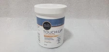 MB Stone Care MB-11 Touch-Up Marble Etch Remover Polishing Powder (8oz) New.